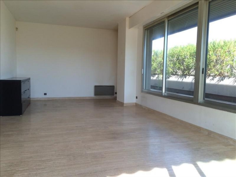 offre de location appartement marseille offre de location appartement marseille