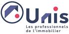 unis immobilier mdc