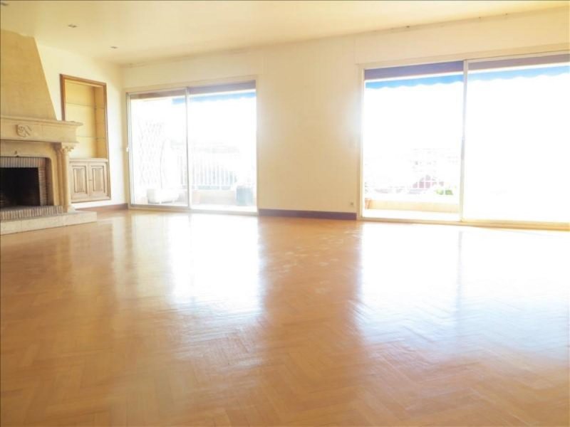 Biens à louer T4 LE CABOT 13009 Prix  1 480€  Agence immobilière
