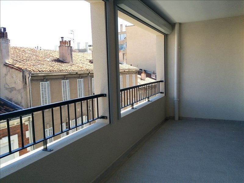 Biens A Louer T3 Baille 13005 Prix 880 Agence Immobiliere Marseille Appartement Et Maison