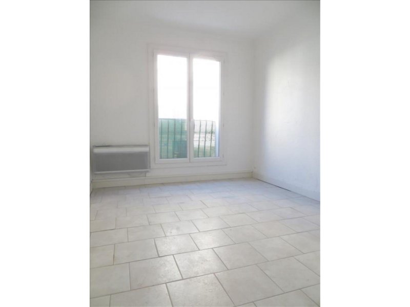 Biens à louer T3 LE CAMAS 13005 Prix 645€ Agence immobilière